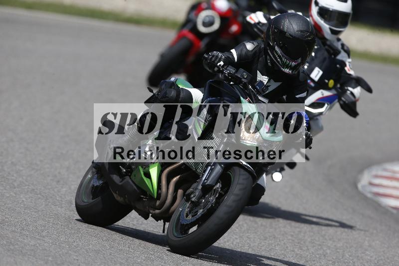Archiv-2023/54 01.08.2023  FREERIDE TRAINING ADR/Gruppe B/11